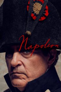 دانلود فیلم Napoleon 2023 ناپلئون دانلود فیلم Napoleon 2023 ناپلئون
