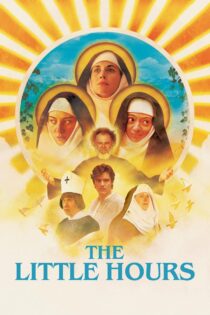 دانلود فیلم The Little Hours 2017 ساعتهای کوچک دانلود فیلم The Little Hours 2017 ساعتهای کوچک