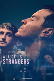 دانلود فیلم All of Us Strangers 2023 همه ما غریبهها دانلود فیلم All of Us Strangers 2023 همه ما غریبهها