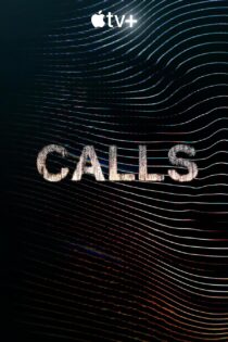 دانلود سریال Calls تماسها دانلود سریال Calls تماسها