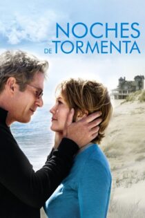 دانلود فیلم Nights in Rodanthe 2008 شبها در رودانته دانلود فیلم Nights in Rodanthe 2008 شبها در رودانته
