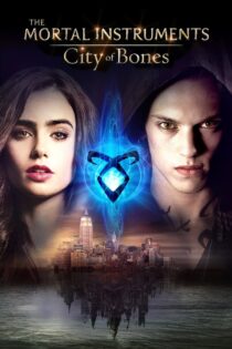دانلود فیلم The Mortal Instruments: City of Bones 2013 آلات مرگبار: شهر استخوانها دانلود فیلم The Mortal Instruments: City of Bones 2013 آلات مرگبار: شهر استخوانها