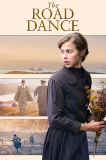دانلود فیلم The Road Dance 2021 رقص بر جاده دانلود فیلم The Road Dance 2021 رقص بر جاده