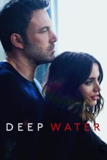 Deep Water 2022