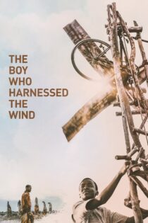دانلود فیلم The Boy Who Harnessed the Wind 2019 پسری که باد را مهار کرد دانلود فیلم The Boy Who Harnessed the Wind 2019 پسری که باد را مهار کرد