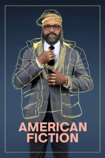دانلود فیلم American Fiction 2023 داستان های آمریکایی دانلود فیلم American Fiction 2023 داستان های آمریکایی