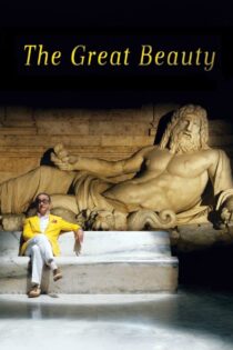 دانلود فیلم The Great Beauty 2013 زیبایی بزرگ دانلود فیلم The Great Beauty 2013 زیبایی بزرگ