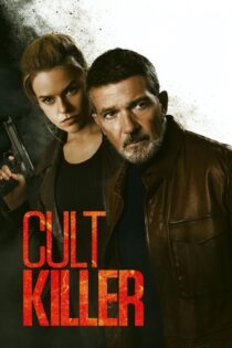 دانلود فیلم Cult Killer 2024 قاتل فرقه دانلود فیلم Cult Killer 2024 قاتل فرقه