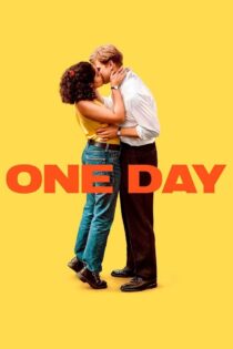 دانلود سریال One Day یک روز دانلود سریال One Day یک روز