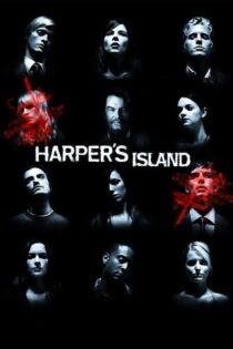 دانلود سریال Harper’s Island جزیره هارپر دانلود سریال Harper’s Island جزیره هارپر
