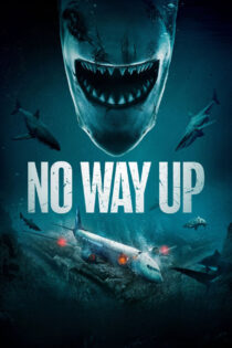 دانلود فیلم No Way Up 2024 راهی به بالا نیست دانلود فیلم No Way Up 2024 راهی به بالا نیست