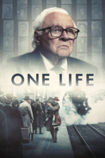 دانلود فیلم One Life 2023 یک زندگی دانلود فیلم One Life 2023 یک زندگی
