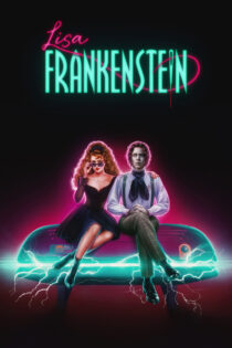 دانلود فیلم Lisa Frankenstein 2024 لیزا فرانکنشتاین دانلود فیلم Lisa Frankenstein 2024 لیزا فرانکنشتاین