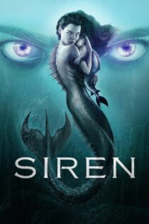 دانلود سریال Siren سایرن دانلود سریال Siren سایرن