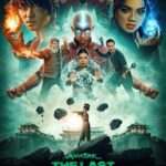 دانلود سریال Avatar: The Last Airbender آواتار: آخرین باد افزار