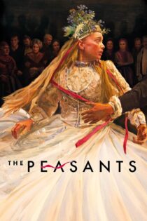 دانلود انیمیشن The Peasants 2023 دهقانان دانلود انیمیشن The Peasants 2023 دهقانان