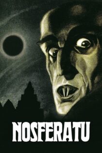 دانلود فیلم Nosferatu 1922 نوسفراتو دانلود فیلم Nosferatu 1922 نوسفراتو
