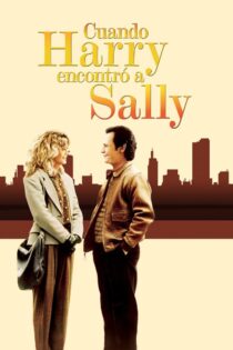 دانلود فیلم When Harry Met Sally… 1989 وقتی هری سالی را دید دانلود فیلم When Harry Met Sally… 1989 وقتی هری سالی را دید