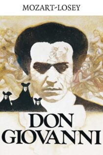 دانلود فیلم Don Giovanni 1979 دن جیوانی دانلود فیلم Don Giovanni 1979 دن جیوانی