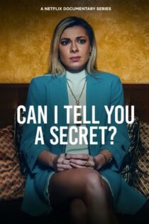 دانلود سریال Can I Tell You A Secret? میتونم رازی رو بهت بگم؟ دانلود سریال Can I Tell You A Secret? میتونم رازی رو بهت بگم؟