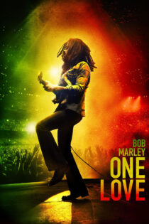 دانلود فیلم Bob Marley: One Love 2024 باب مارلی: یک عشق دانلود فیلم Bob Marley: One Love 2024 باب مارلی: یک عشق