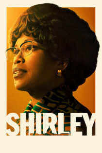 دانلود فیلم Shirley 2024 شرلی دانلود فیلم Shirley 2024 شرلی