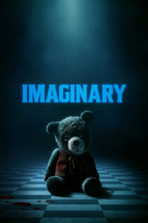 دانلود فیلم Imaginary 2024 خیالی دانلود فیلم Imaginary 2024 خیالی