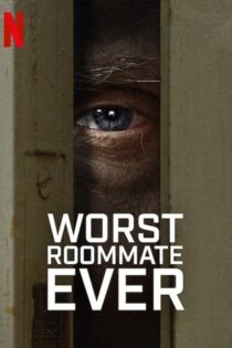 دانلود سریال Worst Roommate Ever بدترین هم اتاقی دنیا دانلود سریال Worst Roommate Ever بدترین هم اتاقی دنیا