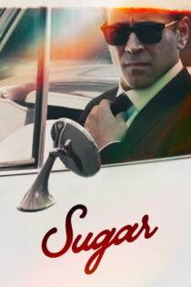 دانلود سریال Sugar شوگر دانلود سریال Sugar شوگر