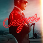 دانلود سریال Sugar شوگر