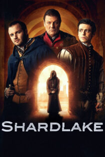 دانلود سریال Shardlake شاردلیک دانلود سریال Shardlake شاردلیک