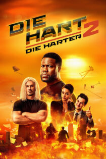 دانلود فیلم Die Hart 2: Die Harter 2024 هارت جانسخت ۲: سختتر بمیر دانلود فیلم Die Hart 2: Die Harter 2024 هارت جانسخت ۲: سختتر بمیر