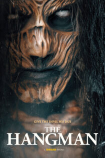 دانلود فیلم The Hangman 2024 جلاد دانلود فیلم The Hangman 2024 جلاد