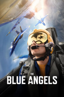 دانلود فیلم The Blue Angels 2024 فرشتگان آبی دانلود فیلم The Blue Angels 2024 فرشتگان آبی
