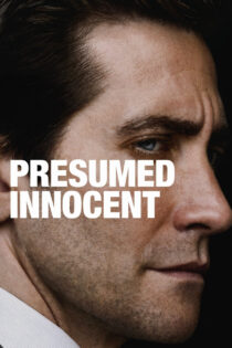 دانلود سریال Presumed Innocent بیگناه فرضی دانلود سریال Presumed Innocent بیگناه فرضی
