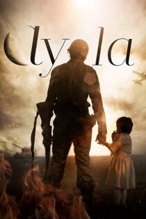 دانلود فیلم Ayla: The Daughter of War 2017 آیلا: دختر جنگ دانلود فیلم Ayla: The Daughter of War 2017 آیلا: دختر جنگ