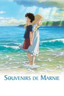 دانلود انیمه When Marnie Was There 2014 وقتی مارنی آنجا بود دانلود انیمه When Marnie Was There 2014 وقتی مارنی آنجا بود