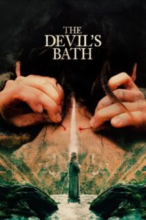 دانلود فیلم The Devil’s Bath 2024 حمام شیطان دانلود فیلم The Devil’s Bath 2024 حمام شیطان