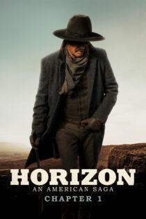 دانلود فیلم Horizon: An American Saga – Chapter 1 2024 هورایزن: حماسه آمریکایی قسمت ۱ دانلود فیلم Horizon: An American Saga – Chapter 1 2024 هورایزن: حماسه آمریکایی قسمت ۱