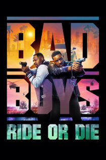 دانلود فیلم Bad Boys: Ride or Die 2024 پسران بد: بران یا بمیر دانلود فیلم Bad Boys: Ride or Die 2024 پسران بد: بران یا بمیر