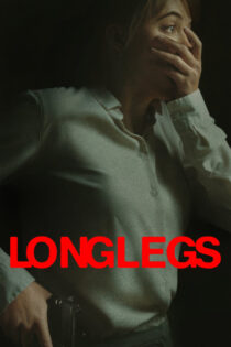 دانلود فیلم Longlegs 2024 لنگدراز دانلود فیلم Longlegs 2024 لنگدراز