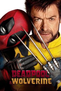 دانلود فیلم Deadpool & Wolverine 2024 ددپول و ولورین دانلود فیلم Deadpool & Wolverine 2024 ددپول و ولورین
