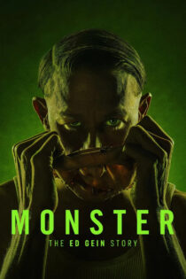 دانلود سریال Monster هیولا