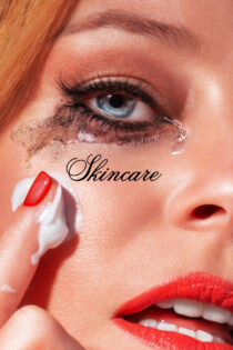 دانلود فیلم Skincare 2024 مراقبت پوستی دانلود فیلم Skincare 2024 مراقبت پوستی