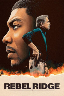 دانلود فیلم Rebel Ridge 2024 مرز یاغیان دانلود فیلم Rebel Ridge 2024 مرز یاغیان