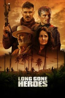 دانلود فیلم Long Gone Heroes 2024 قهرمانان از دست رفته دانلود فیلم Long Gone Heroes 2024 قهرمانان از دست رفته