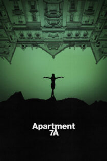 دانلود فیلم Apartment 7A 2024 آپارتمان 7A دانلود فیلم Apartment 7A 2024 آپارتمان 7A