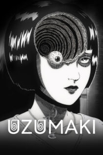 دانلود سریال Uzumaki: Spiral Into Horror اوزوماکی: مارپیچی به درون وحشت دانلود سریال Uzumaki: Spiral Into Horror اوزوماکی: مارپیچی به درون وحشت