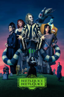 دانلود فیلم Beetlejuice Beetlejuice 2024 بیتلجوس بیتلجوس دانلود فیلم Beetlejuice Beetlejuice 2024 بیتلجوس بیتلجوس