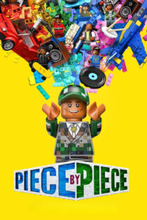 دانلود انیمیشن Piece by Piece 2024 قطعه به قطعه دانلود انیمیشن Piece by Piece 2024 قطعه به قطعه
